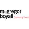 McGregor Boyall United Kingdom Jobs Expertini